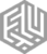 Logo of Flux firm