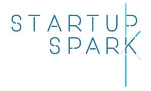 Startup Spark